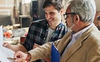 How to Engage Your Family in Philanthropy