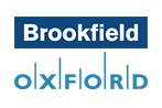 Brookfield Oxford logo