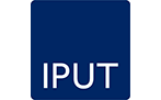 IPUT logo