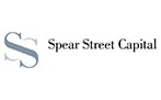 Spear Street Capital