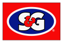 S and G Management, LLC logo