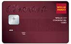 Commercial Card – Wells Fargo Commercial