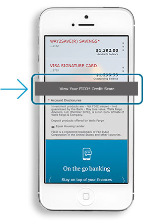 wfib584_ph_o-phone_accessscoretab_290x45