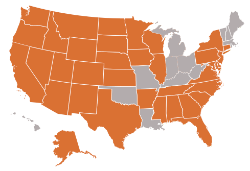 wells fargo locations map Atm And Bank Locations Find Wells Fargo Bank And Atm Locations