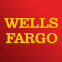 Wells Fargo Bank