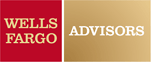 Wells Fargo Advisors Home Page