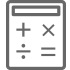 Use our tools and calculators to help you plan for your retirement.