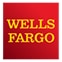 Wells Fargo logo