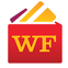 Wells Fargo Wallet logo