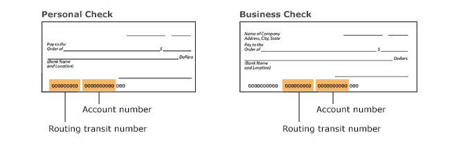 wells fargo swift code