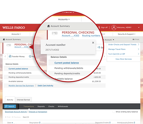 federal express tracking by account number