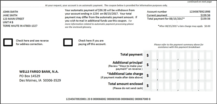 home-equity-statement-payment-coupon-wells-fargo