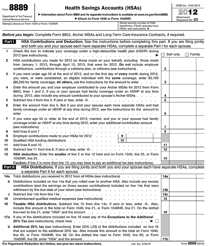 Are W2 forms from the IRS available online?