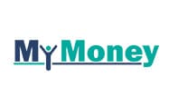 My Money Program – educational lessons for individuals with developmental disabilities