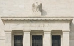 Federal Reserve Building Image