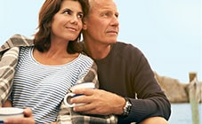 Wealth Planning - The Private Bank - Wells Fargo