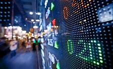 Investment Management - The Private Bank - Wells Fargo