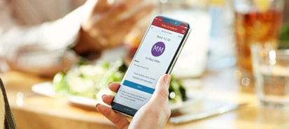 Wells Fargo Zelle Send And Receive Money Wells Fargo Zelle Send And Receive Money
