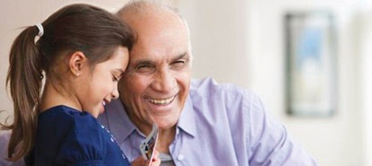 Send Money To Mexico Online Wells Fargo Wells Fargo Expresssend Service
