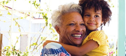 Send Money To Guatemala El Salvador Nicaragua Honduras And Expresssend Service To Central America And The Caribbean