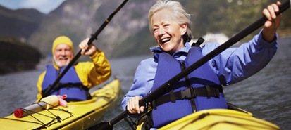 Go far rewards wells fargo best redeem options