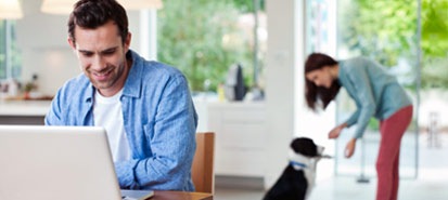 Wellstrade Online And Mobile Brokerage Wells Fargo Invest With A Wells Fargo Advisors Wellstrade Account For 5 95 Per Tradefootnote 1