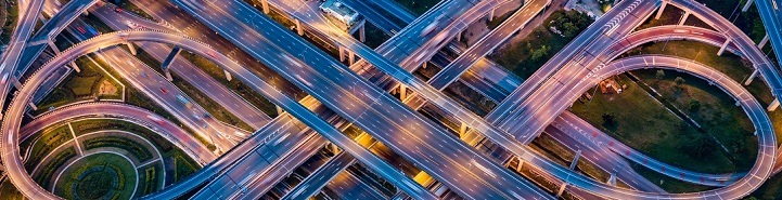 crossroads-722x185.jpg