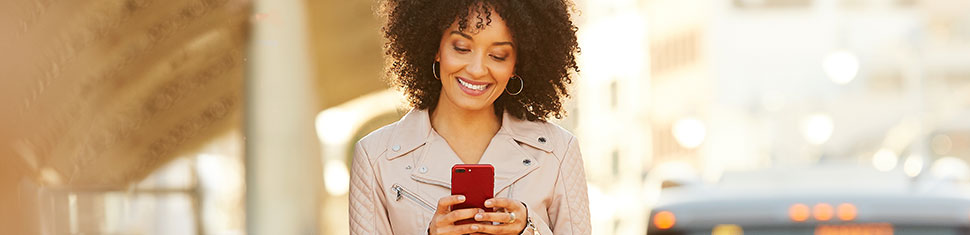 Customer Service Wells Fargo