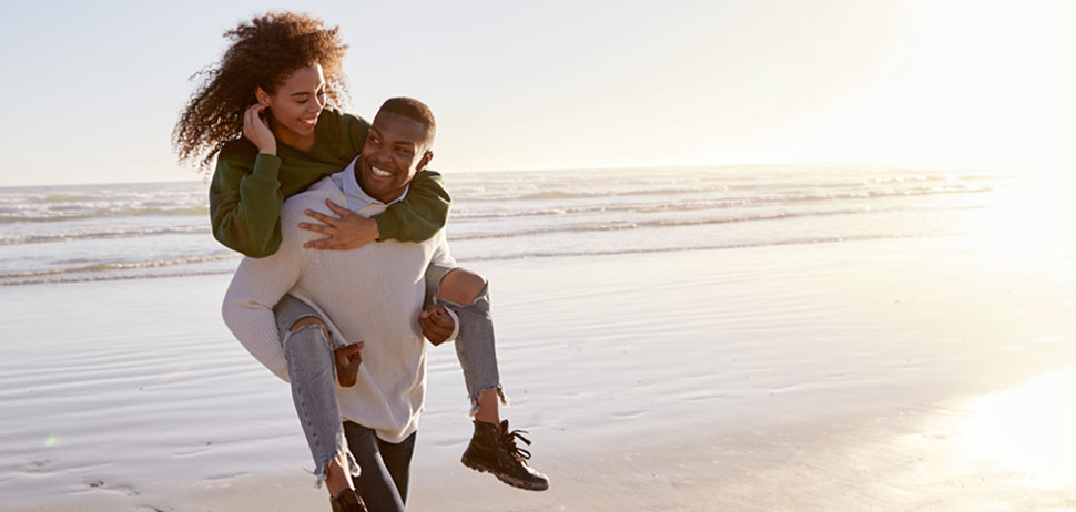 Automated Investing Intuitive Investor Wells Fargo Advisors