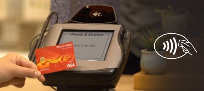 Debit Card: Request Today  Wells Fargo