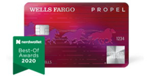 Wells Fargo Mortgage Review 2020 Smartasset Com