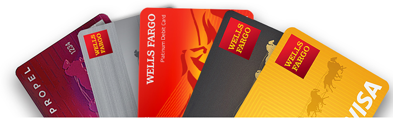 Digital Wallet Options | Wells Fargo