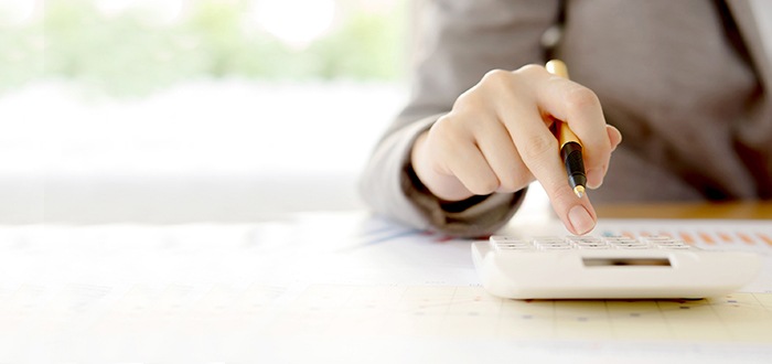 2018 Tax Planning Guide (PDF) - Wealth Planning - Taxes - The Private Bank