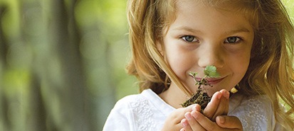 Philanthropic Services for Individuals and Institutions - The Private Bank - Wells Fargo