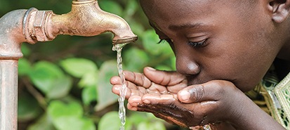 Learn more about philanthropic services. Watch our videos for tips that can inform your path to giving.