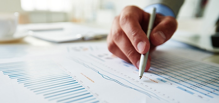 Monthly Market Advisor - The Power of Manager Due Diligence - The Private Bank