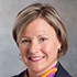Mary Ragsdale, Director of Private Banking Strategy