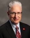 Paul Christopher