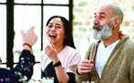 How to Create an Investment Portfolio to Suit Your Family's Needs
