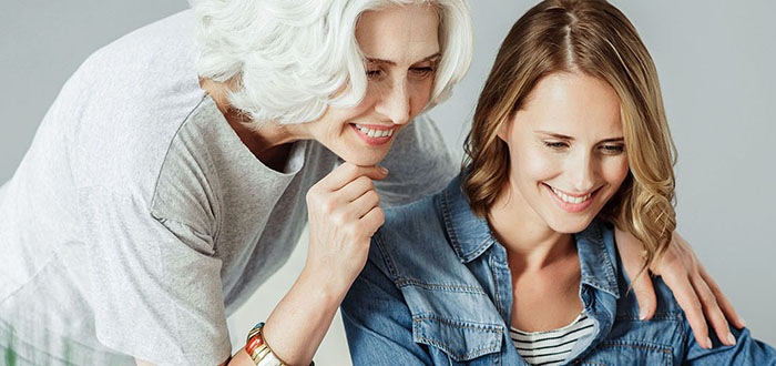 Family Dynamics - Prenuptial Considerations for Parents - The Private Bank