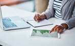Making the Case for Fixed Income Investments in a Historically Low Interest Rate Environment