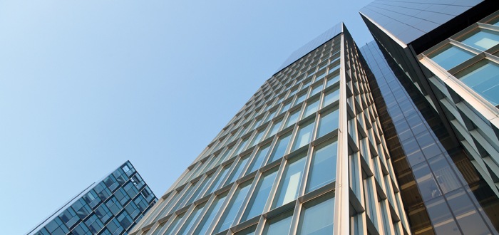 Wealth Planning Update - Potential Effects of Tax Reform on Real Estate Investors - The Private Bank - Wells Fargo