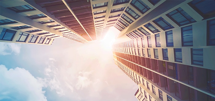 Recourse vs. Nonrecourse: Commercial Real Estate Financing—Which One is Right for You? (PDF)