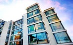 Reassessing real estate investments during the coronavirus pandemic