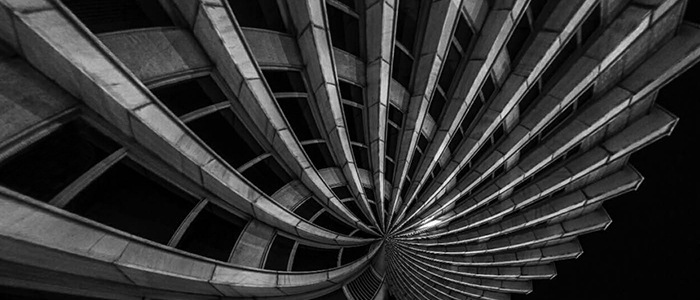 Investing Late in a Bull Market. Wells Fargo Investment Institute discusses portfolio strategies for a maturing bull market. View the digital presentation.