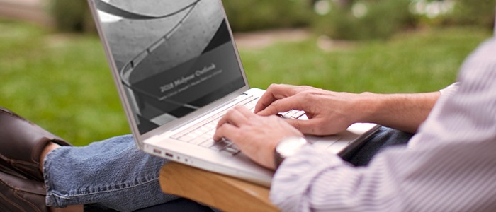 2018 Midyear Outlook - Digital Presentation - Wells Fargo Investment Institute