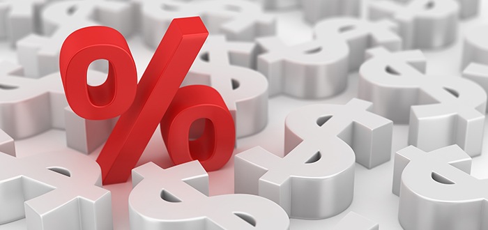 Wealth Planning Update - Credit Strategies in a Rising-Rate Environment - The Private Bank - Wells Fargo