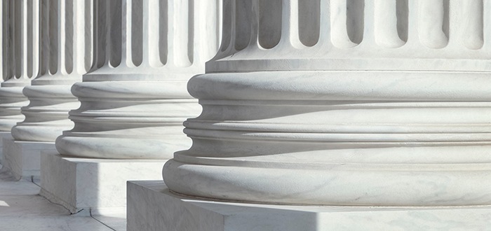 Wealth Planning Update - Get Ready to Cover All Bases if Senate Cost Basis Proposal Passes - Wealth Planning - The Private Bank