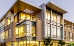 Tips for Managing Real Estate Capital Gains