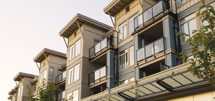 Wealth Planning Update - Real Estate Asset Management - The Private Bank